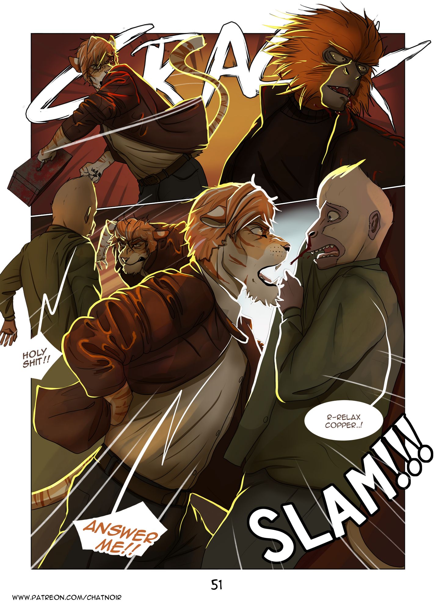 Page 52